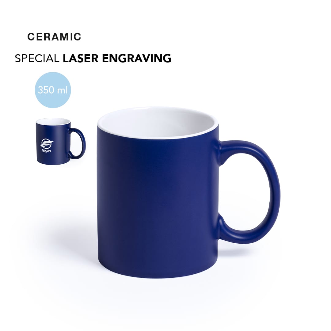 Lousa Mug