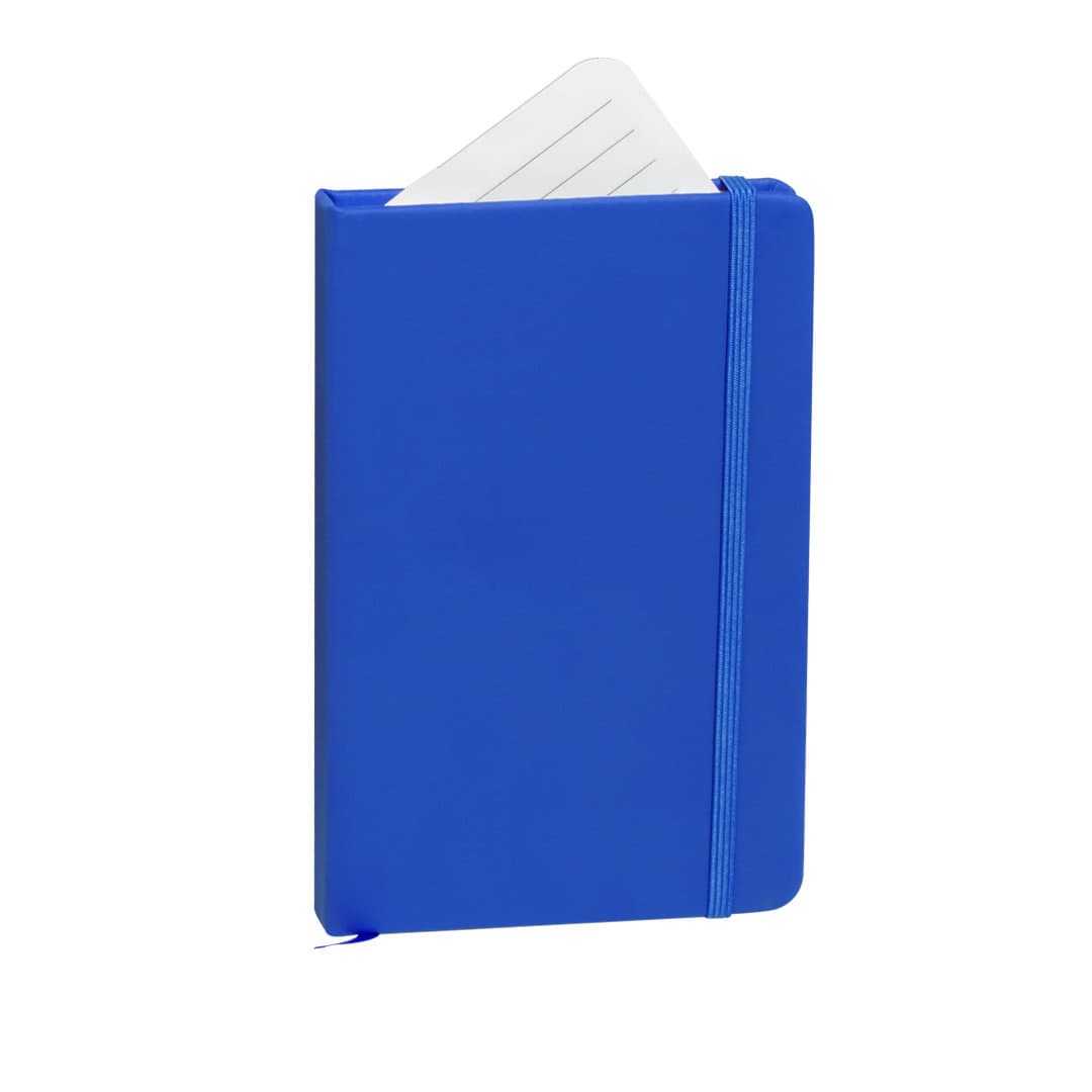 Kinelin Notepad
