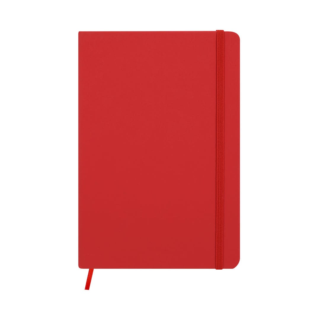 Ciluxlin Notepad