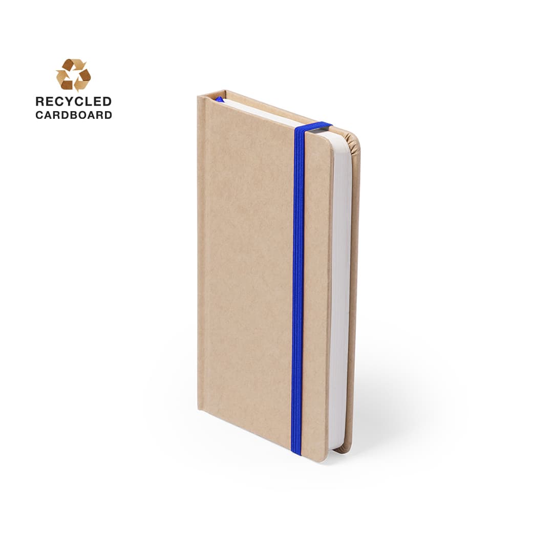 Bosco Notepad