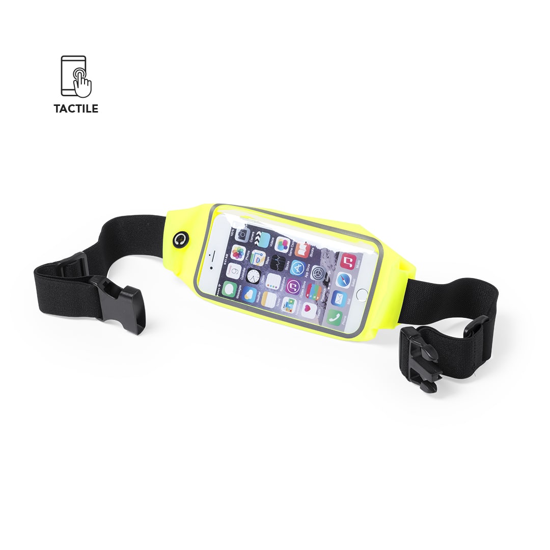 Wanel Waistbag