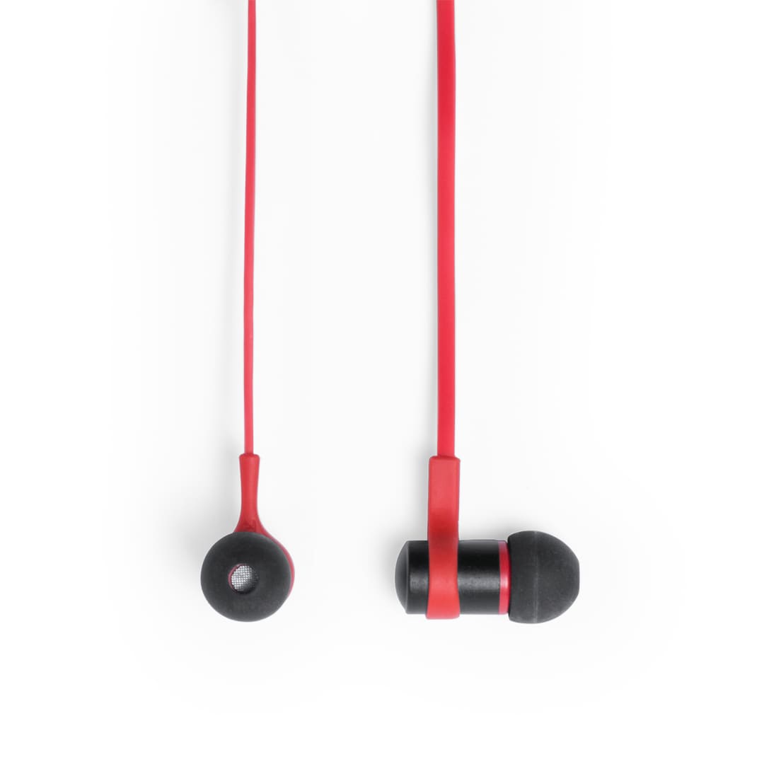 Mayun Earphones