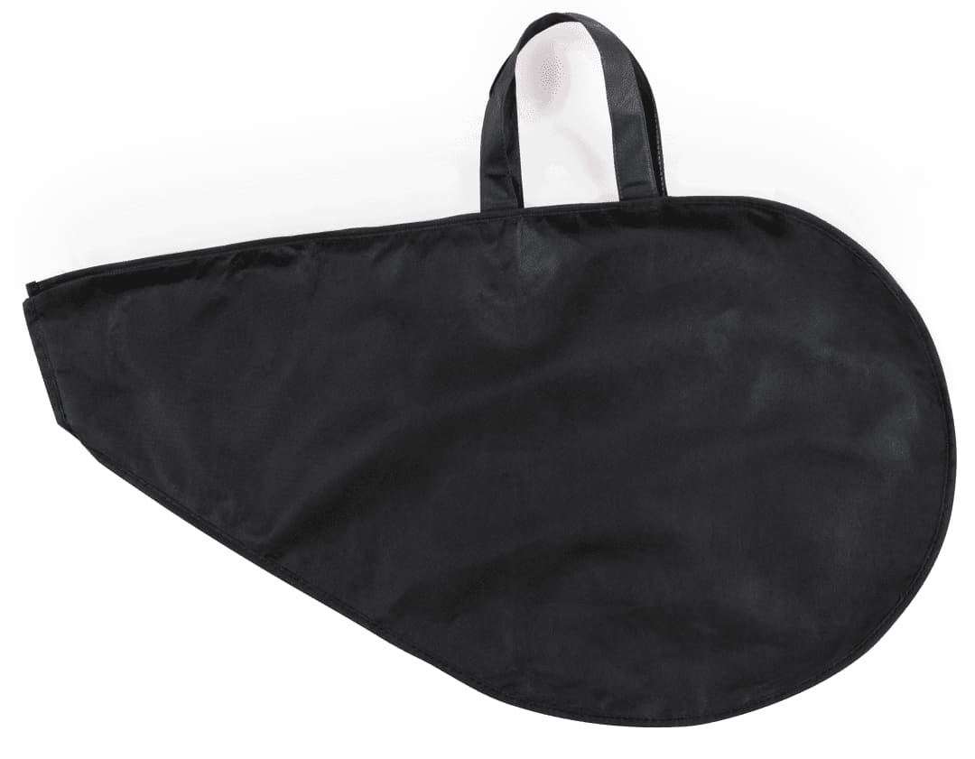 Bidul Ham Cover