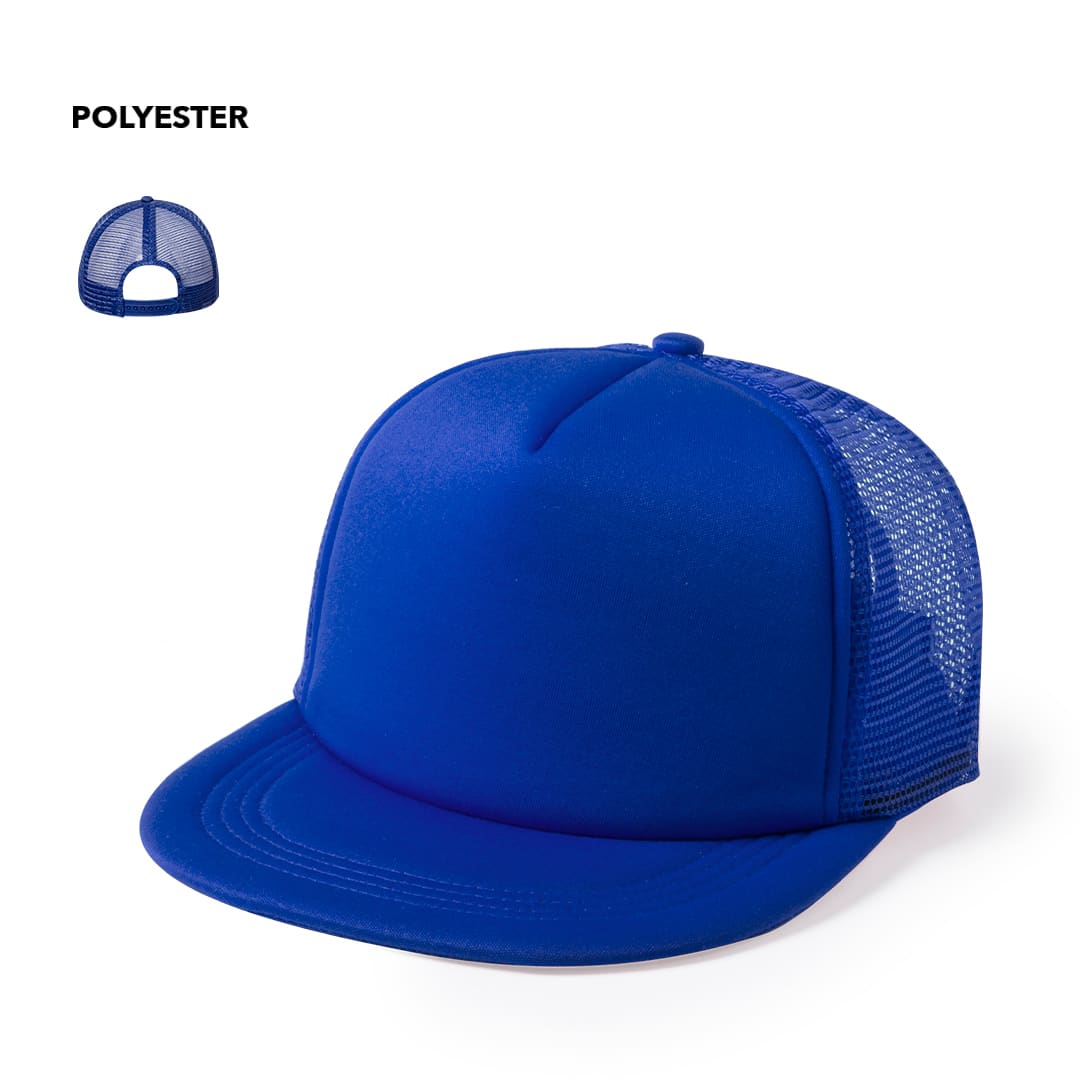 Yobs Cap promotional product