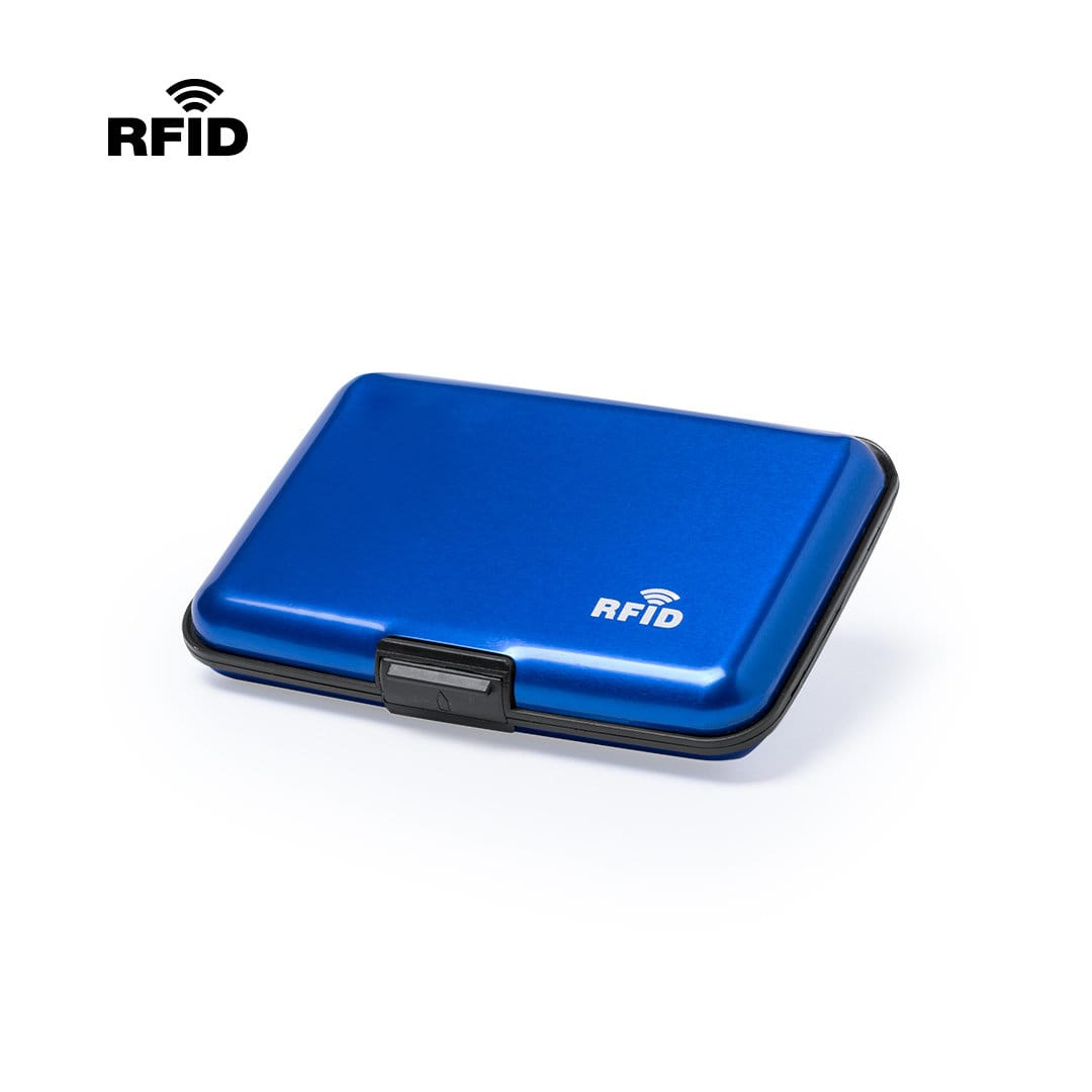 Rainol Card Holder