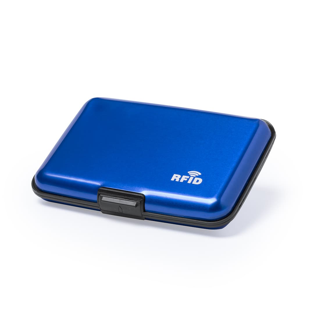 Rainol promotional product