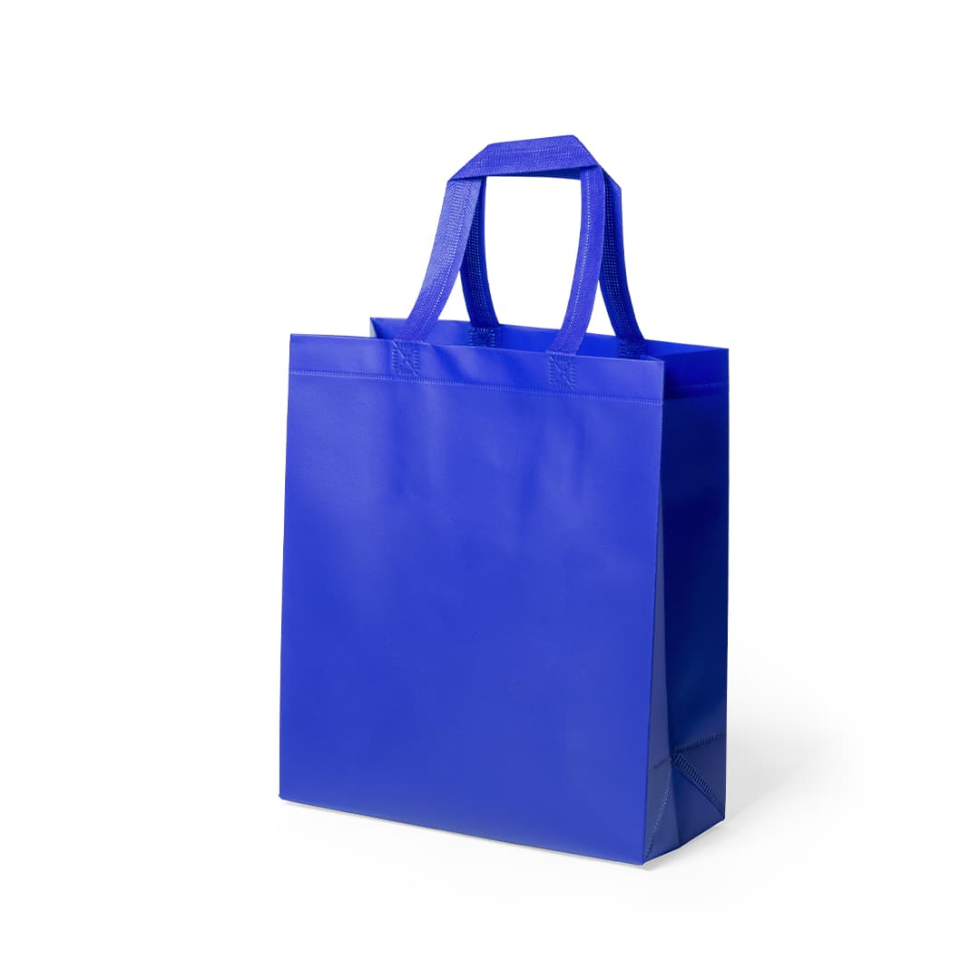 Kustal Bag
