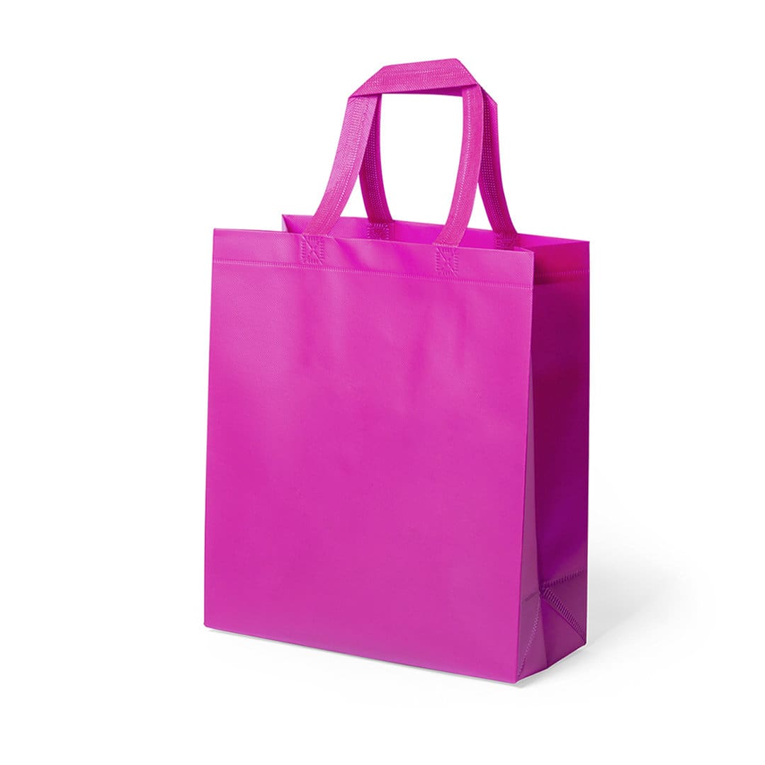 Fimel Bag