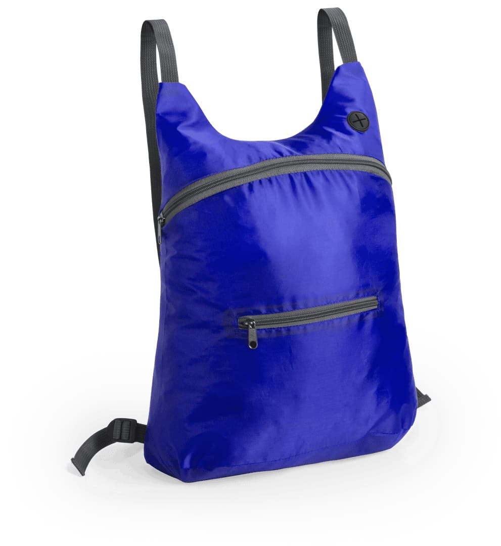 Mathis Foldable Backpack