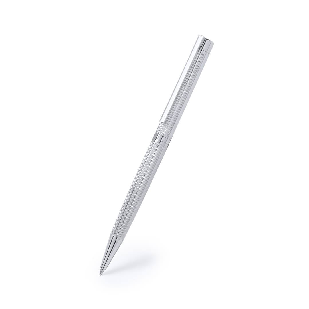 Yodel Pen