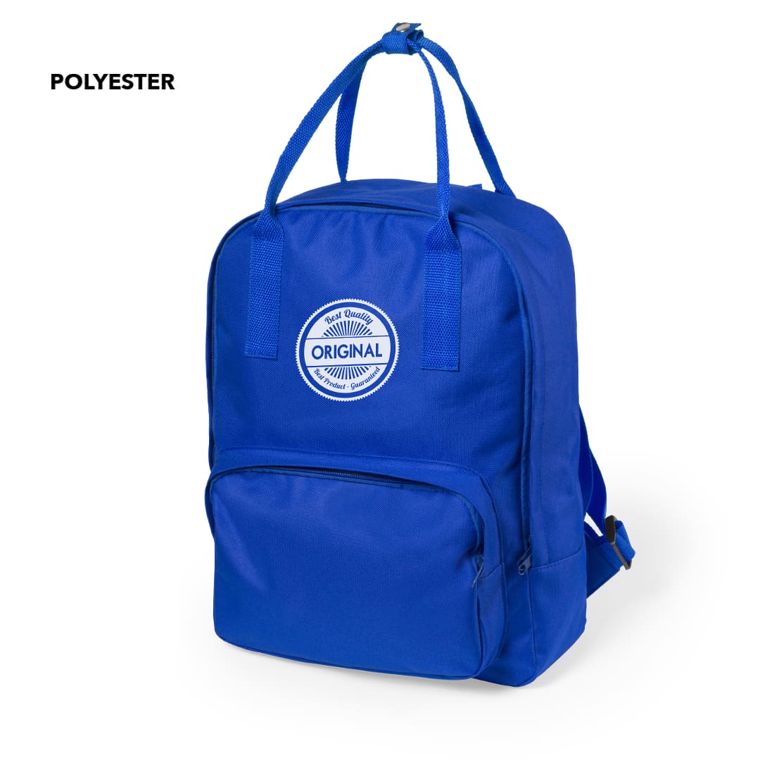 Soken Backpack