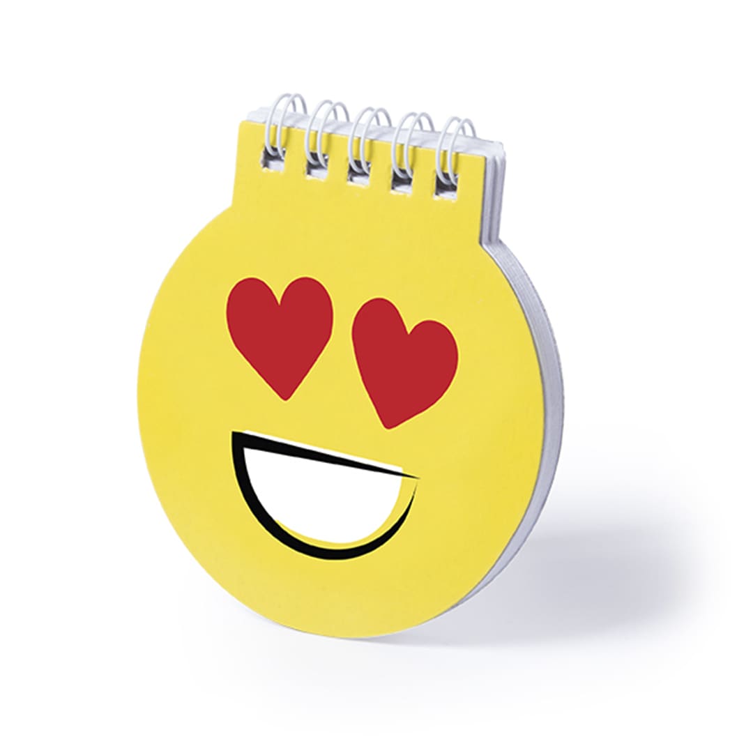 Winlon Notebook