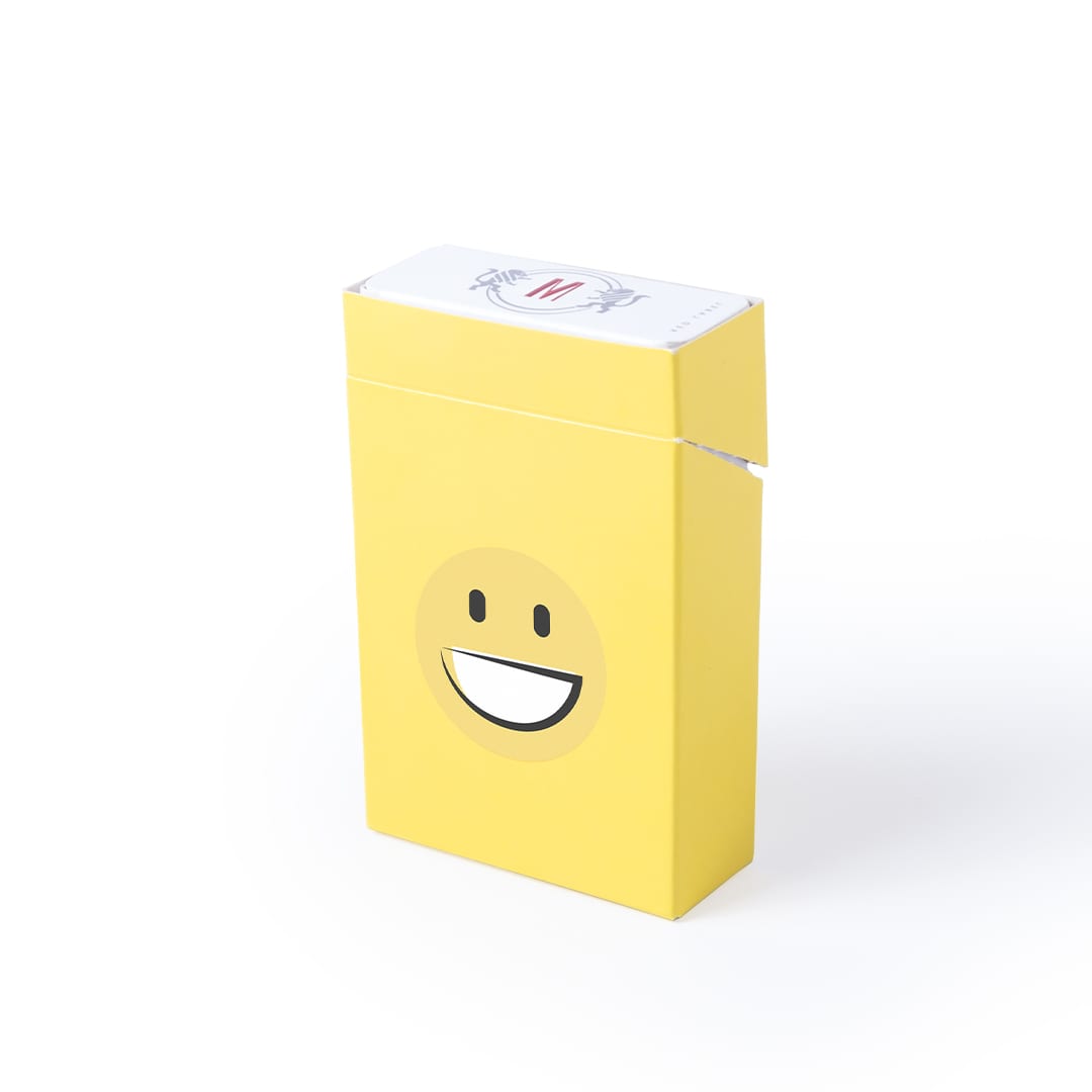 Straik Gift Set promotional product