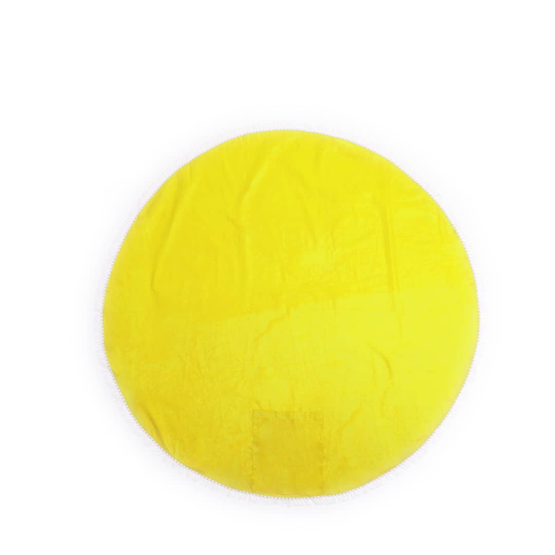 Hansier promotional product