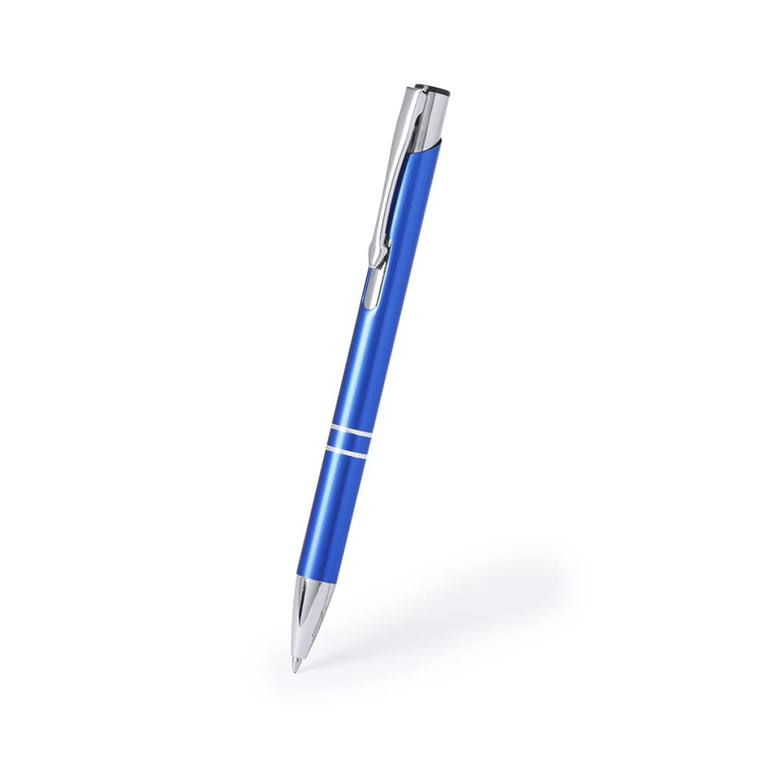 Trocum Pen