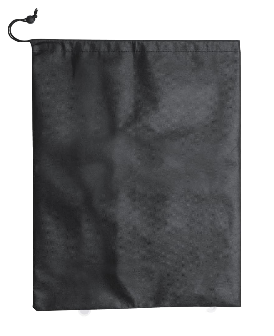 Cuper Bag