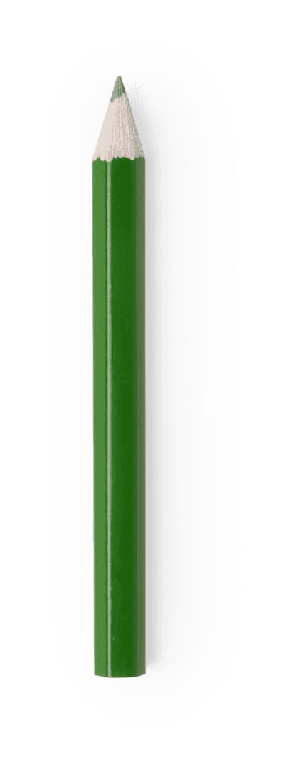Ramsy Pencil