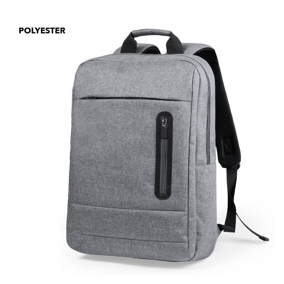 Nevium Backpack