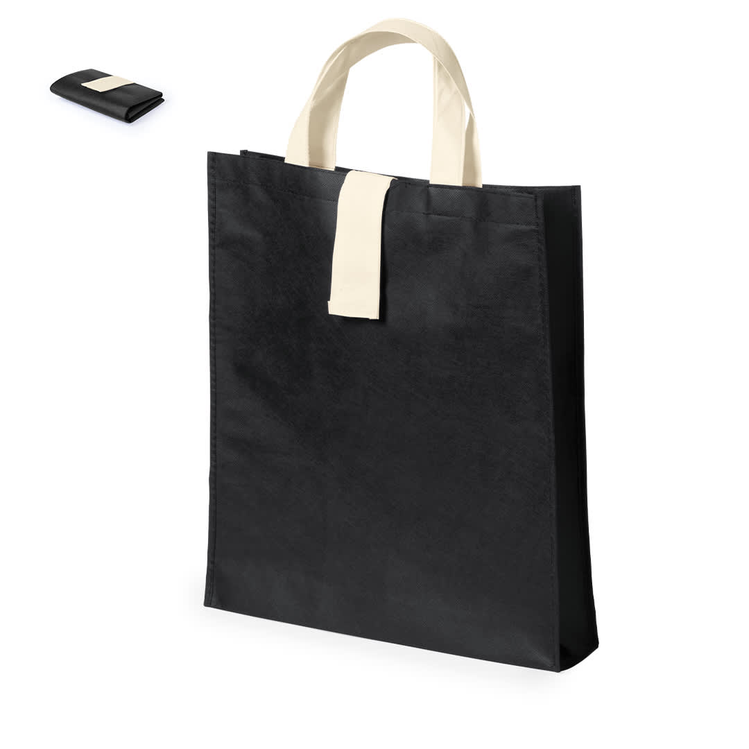 Blastar Foldable Bag