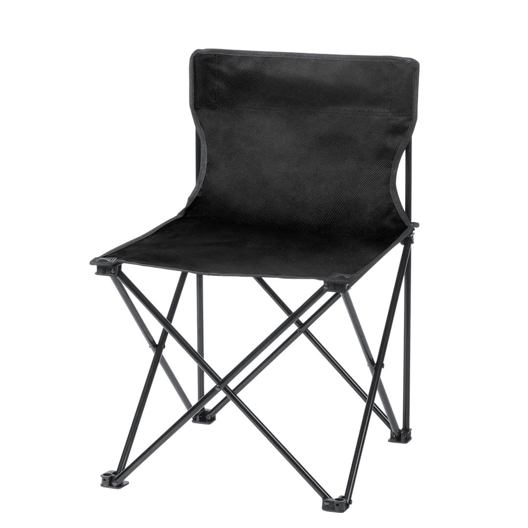Flentul Chair promotional product