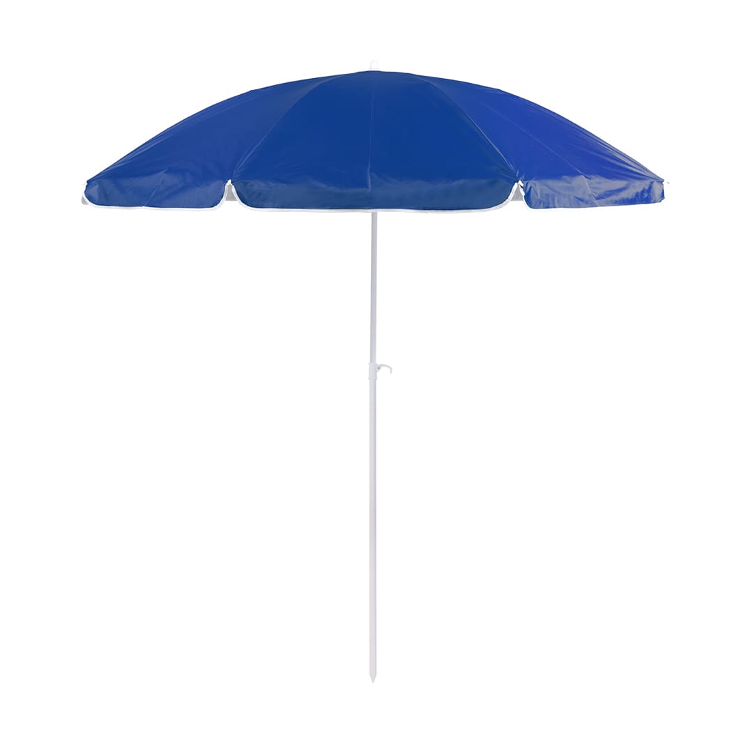Sandok Beach Umbrella
