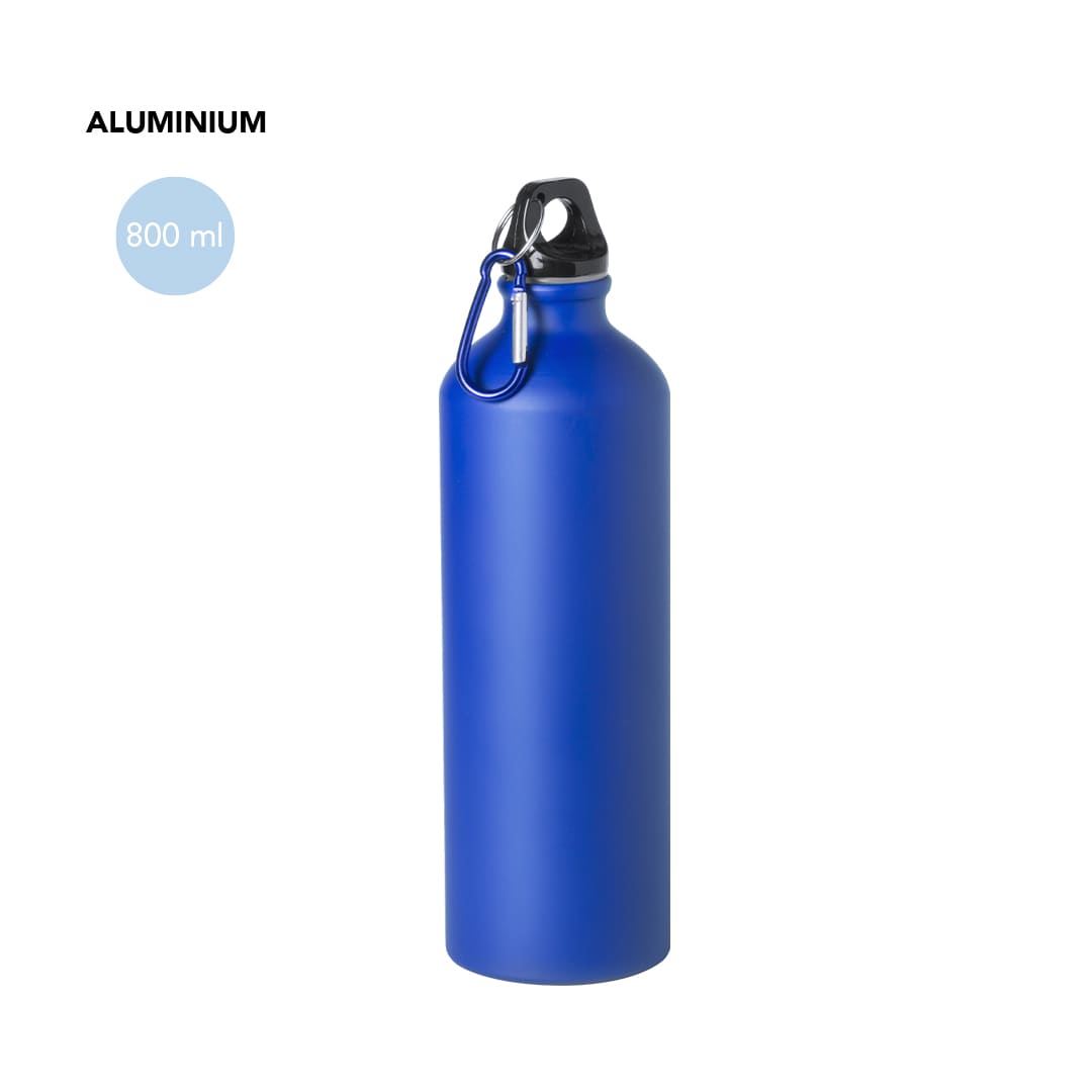 Delby Bottle
