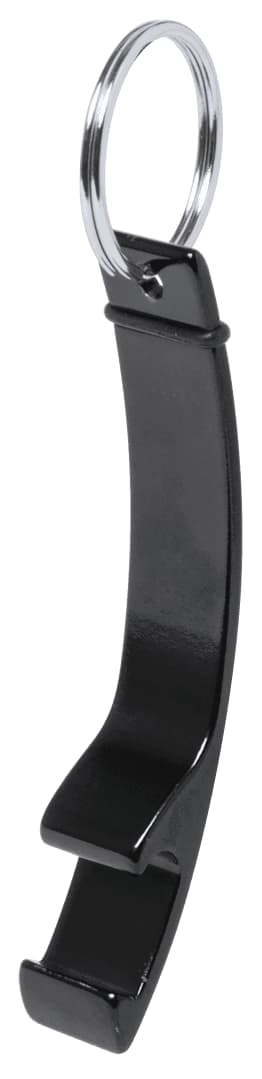 Milter Opener Keyring