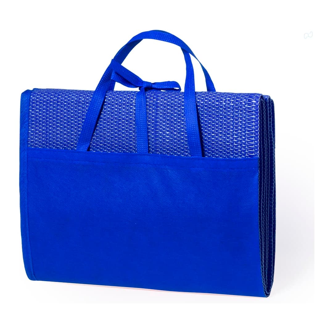 Kassia Beach Mat