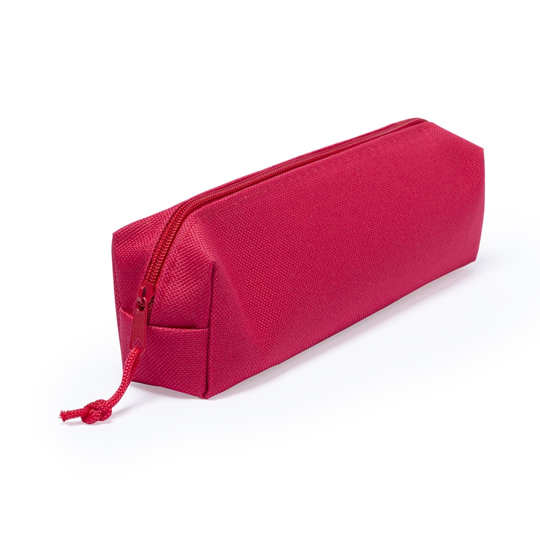 Atecax Pencil Case
