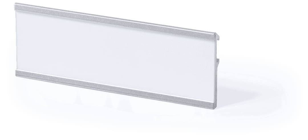 Venkal Id Badge