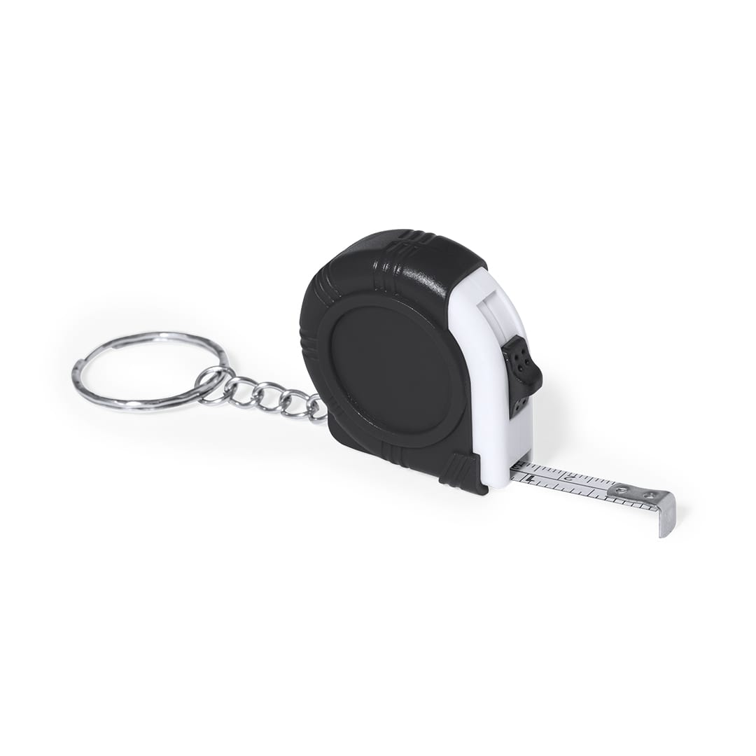 Harrol 1m promotional product