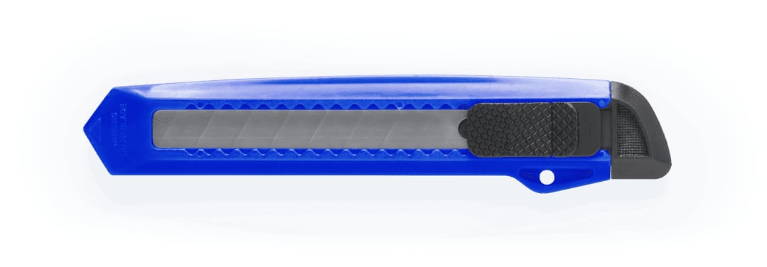 Koltom Cutter