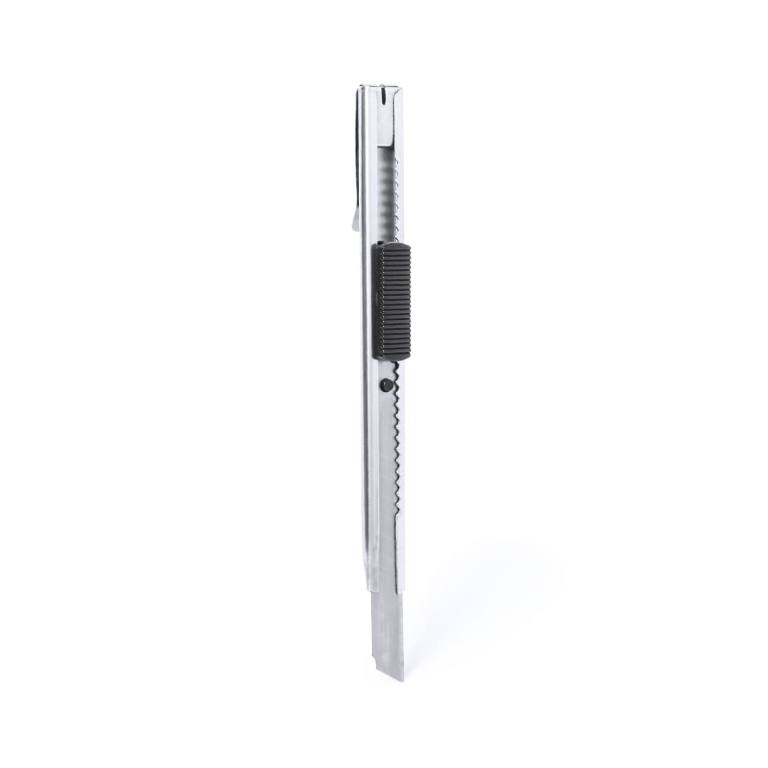 Fainel Cutter