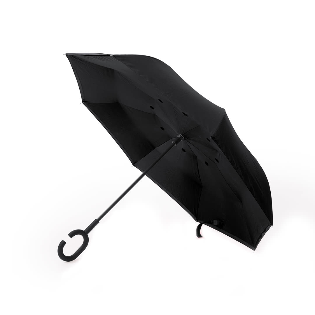 Hamfrey Reversible Umbrella