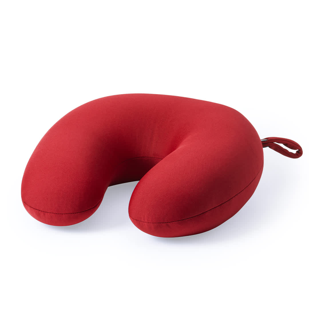 Condord Pillow promotional product