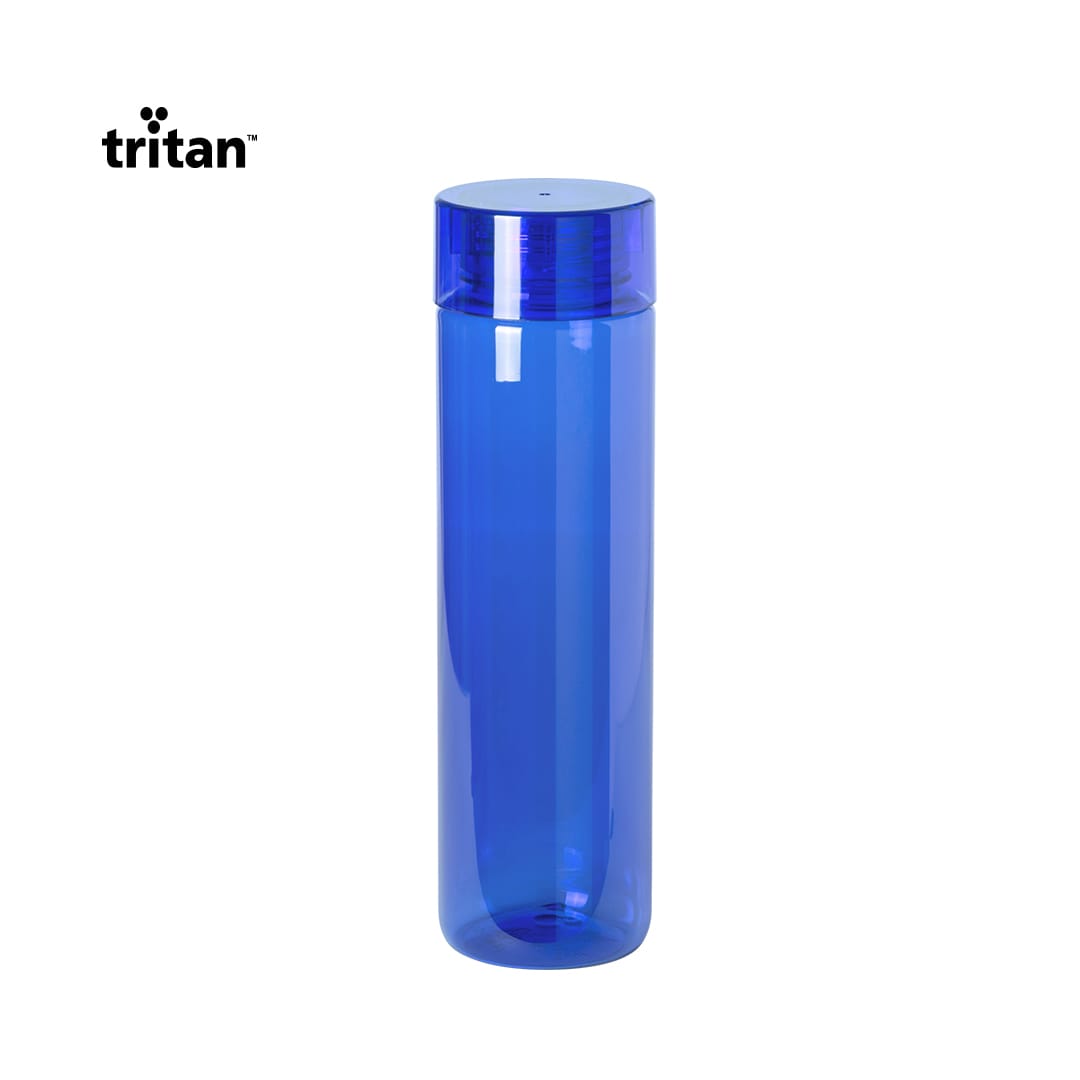 Lobrok Bottle