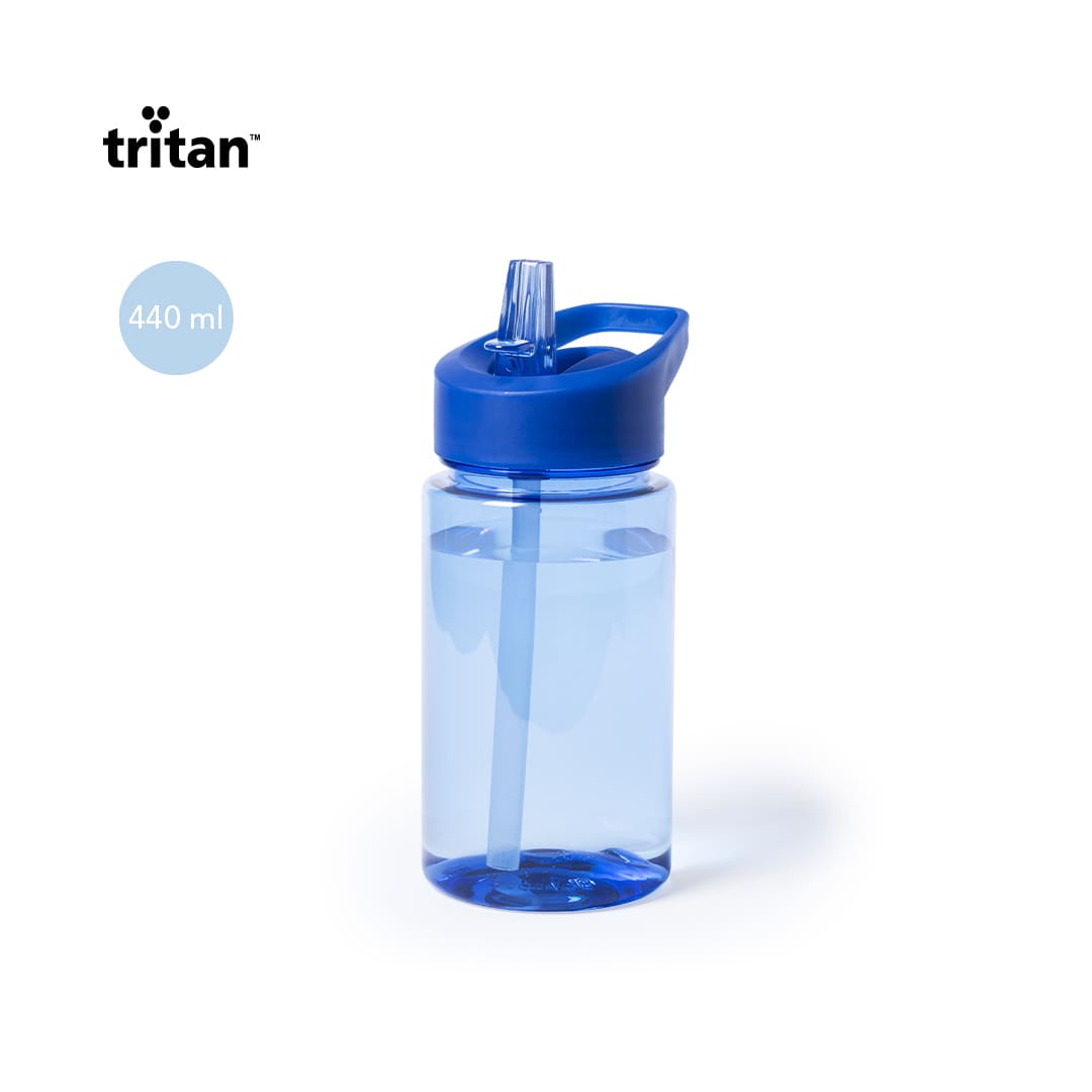 Deldye Bottle