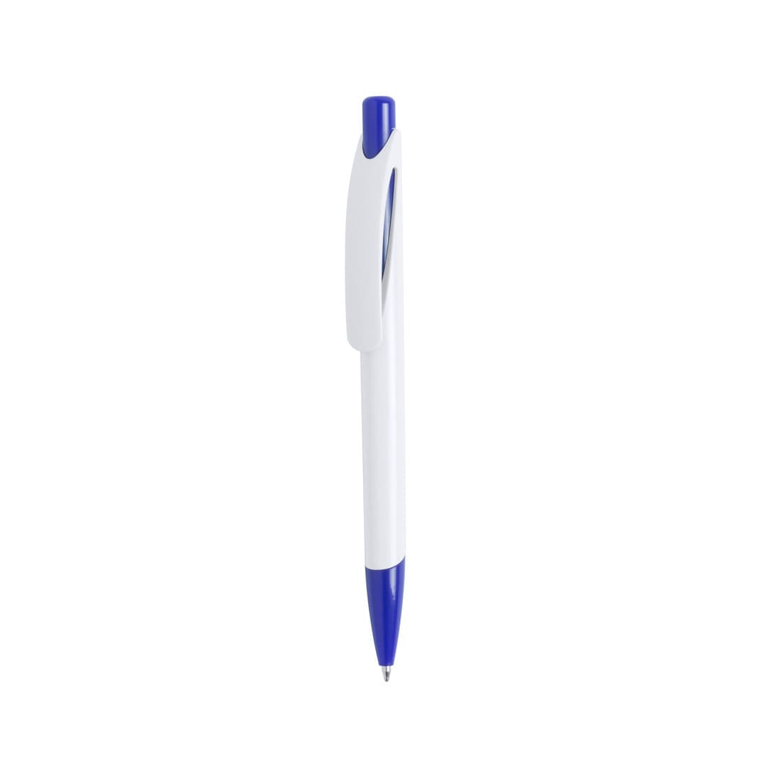 Hurban Pen
