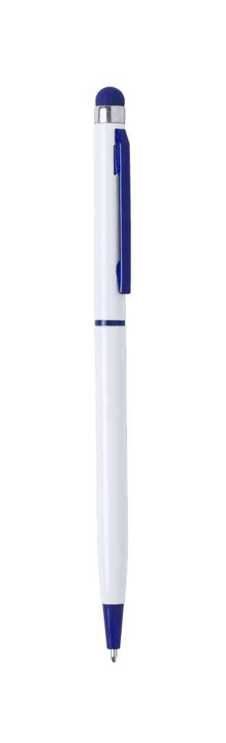 Duser Stylus Touch Ball Pen