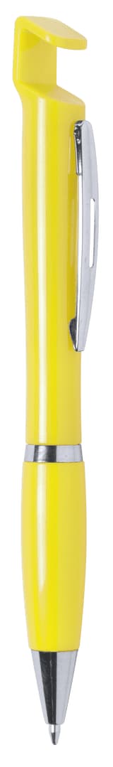 Cropix Holder Pen