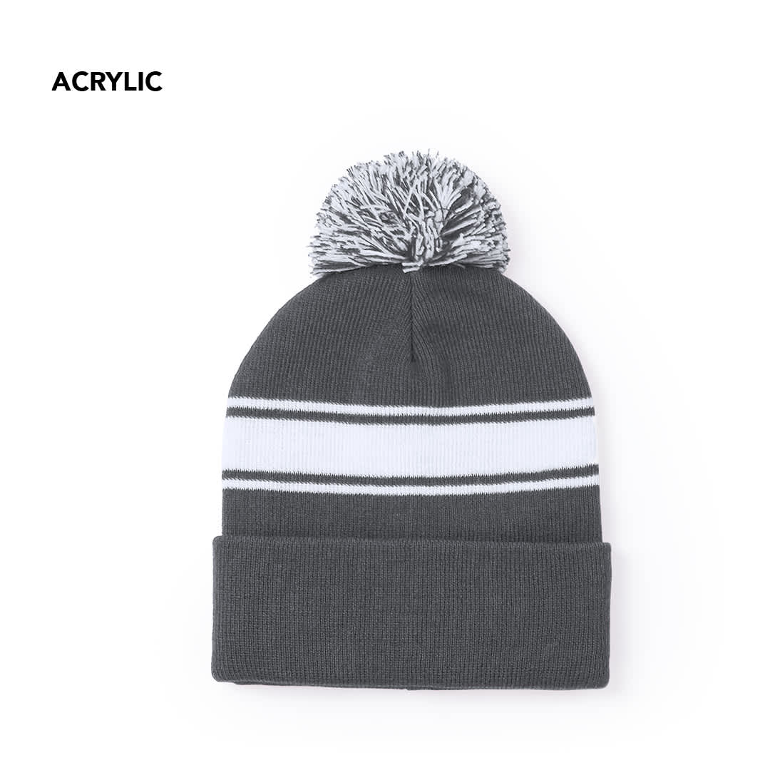 Baikof Hat