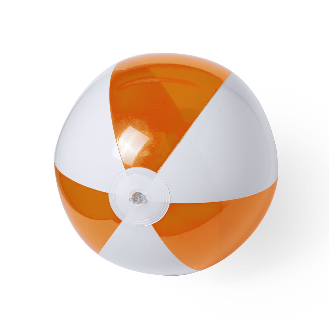 Zeusty Ball promotional product