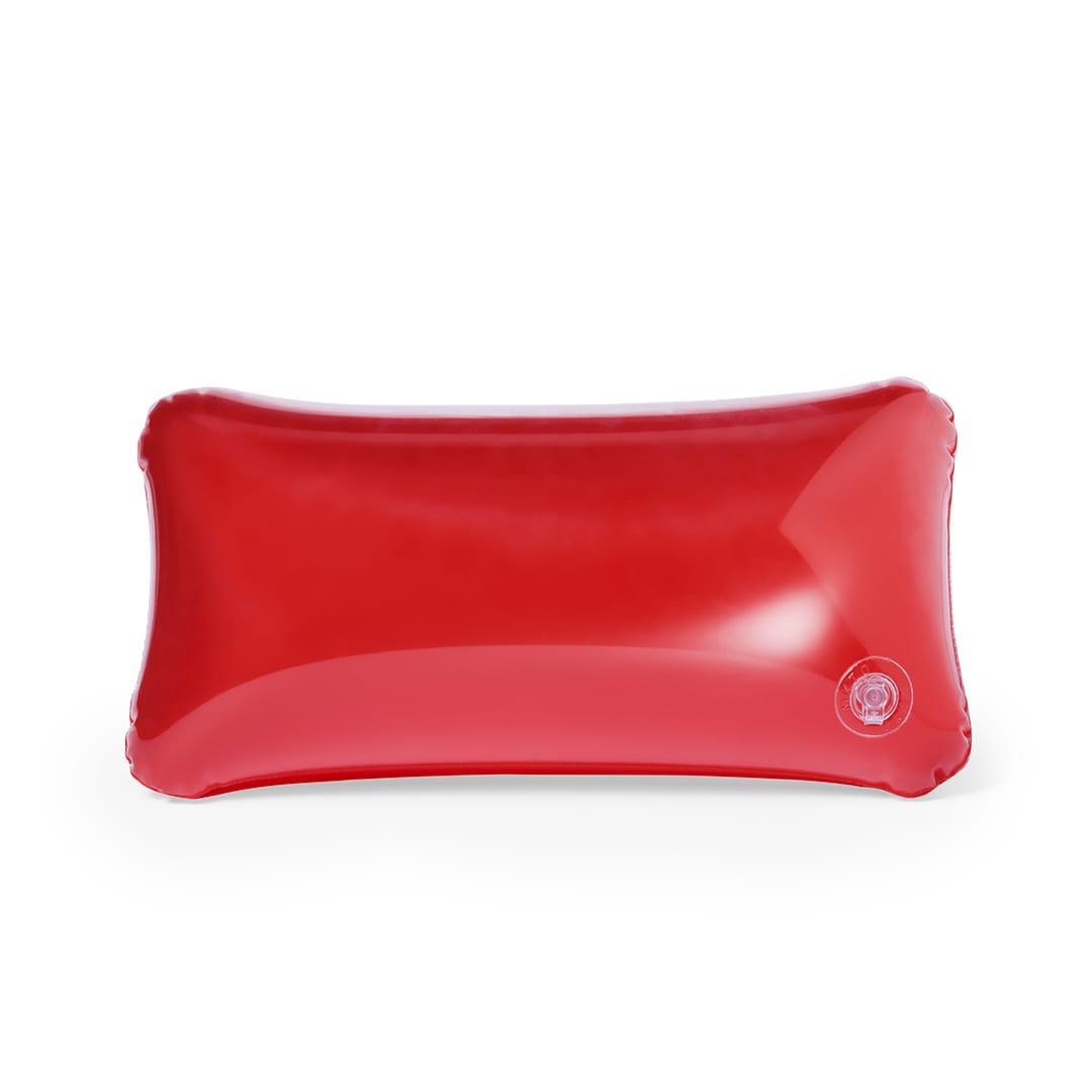 Blisit promotional product