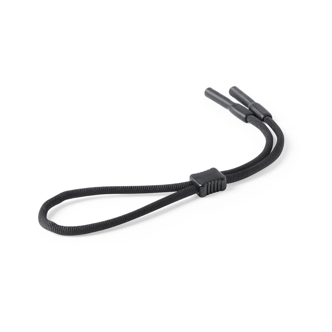 Balian Glasses Strap