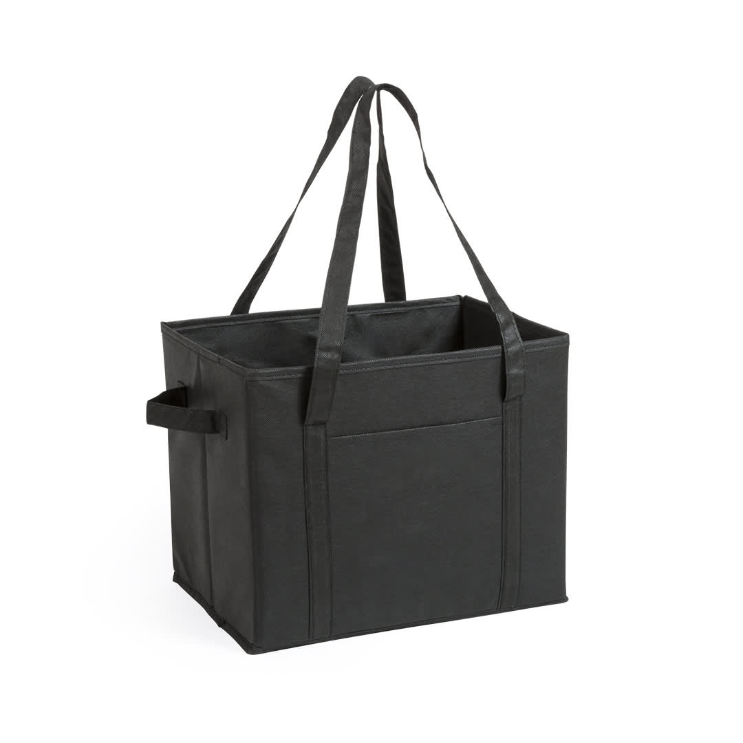 Nardelly Organizer