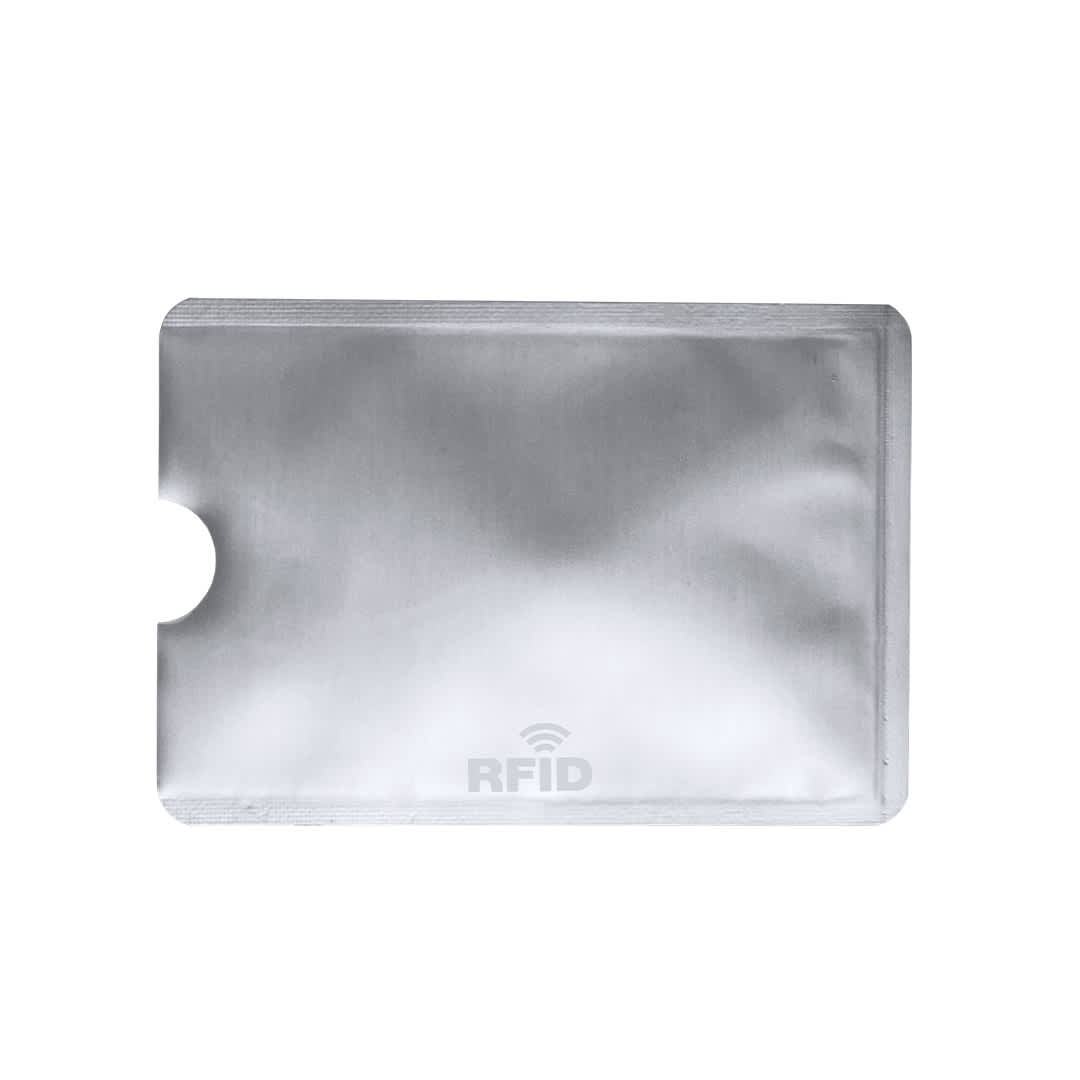 Becam promotional product