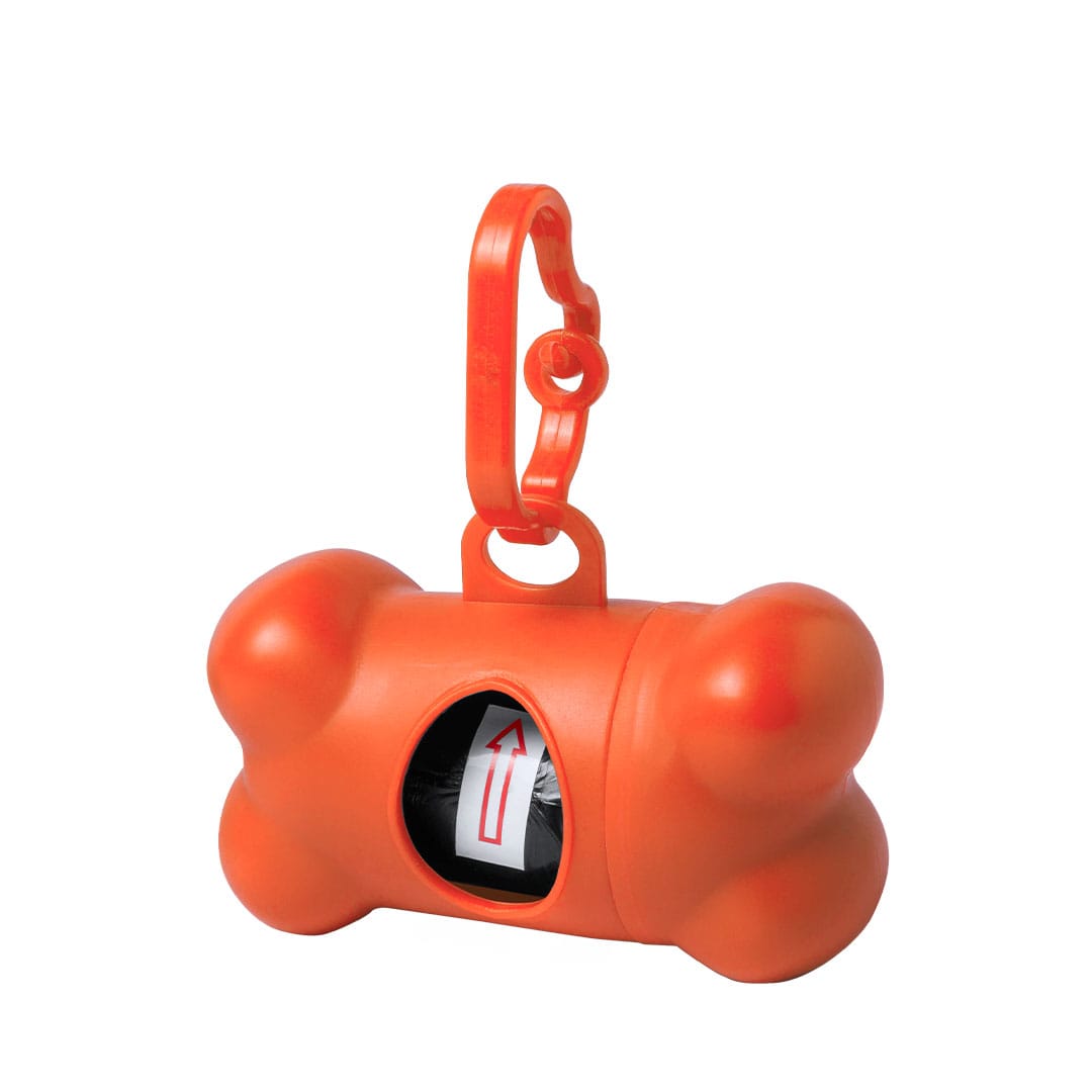 Rucin Bag promotional product