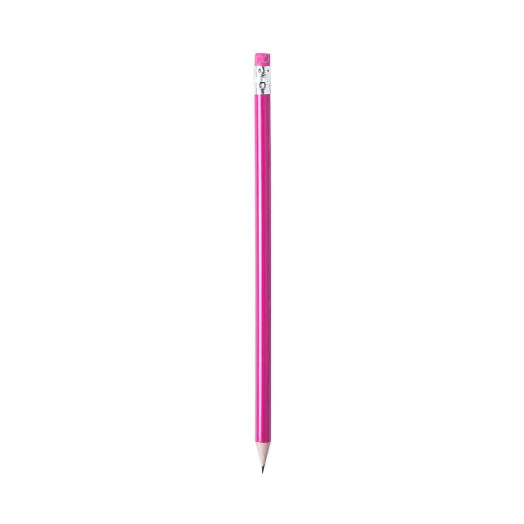 Melart Pencil