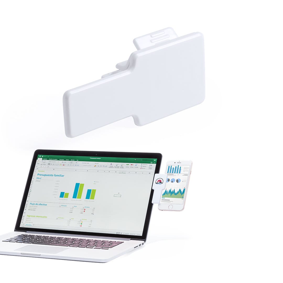 Beltrak Holder