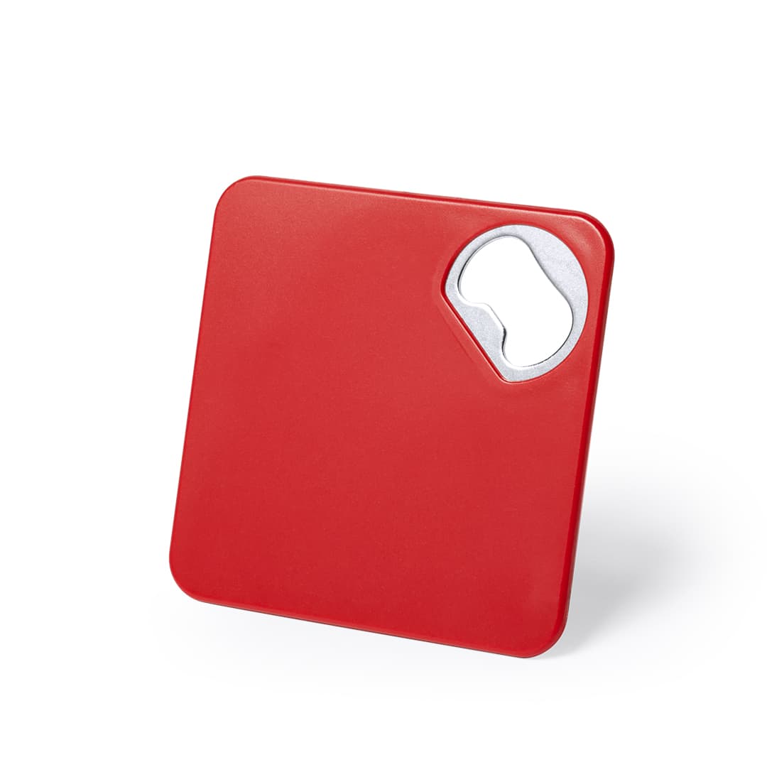 Olmux promotional product